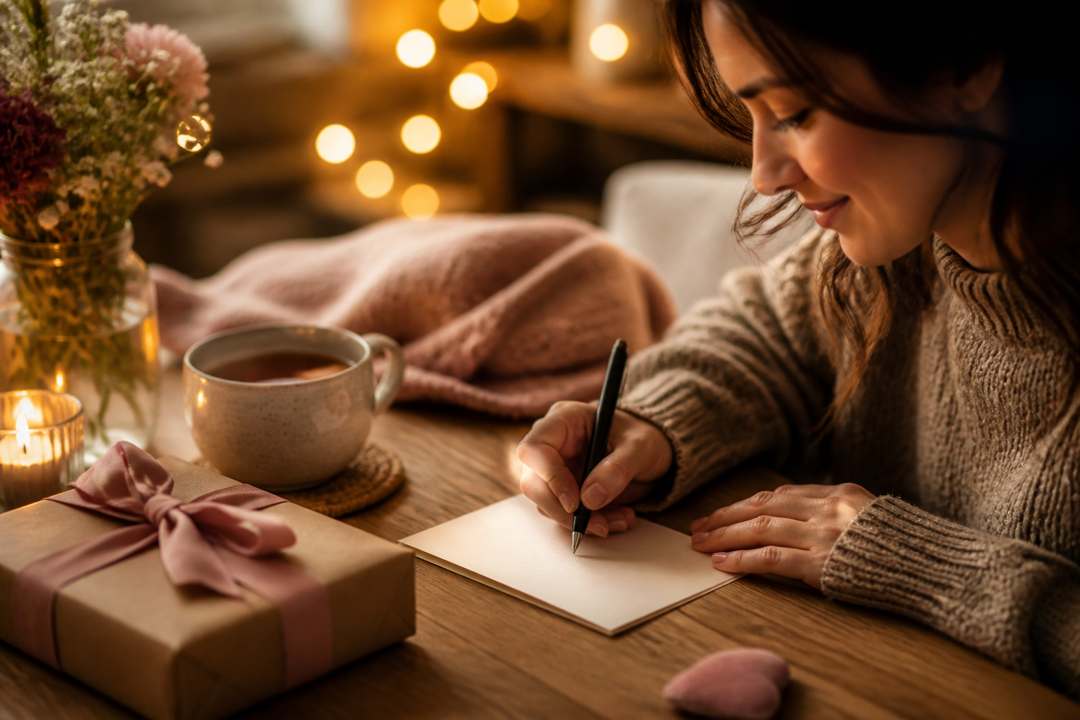 12 Sympathy Gifts for a Grieving Christian Friend — sympathy gifts for christian friend