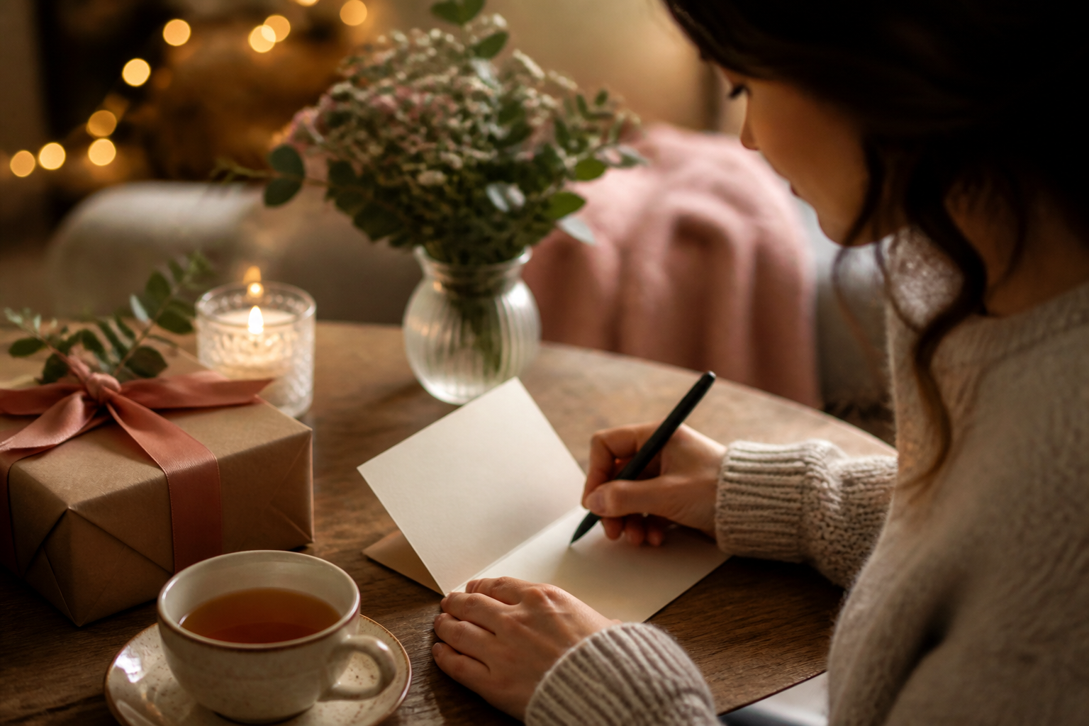 12 Meaningful Christian Gifts for Mom on Mother's Day — christian birthday gifts for mom